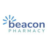 Beacon Pharmacy, Travel Clinic & Ear Wax Removal