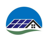 SolarGain Ltd
