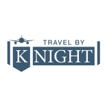 Travel by Knight