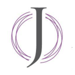 Jackson Accounts Limited