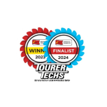 Tourer Techs Caravan Services Ltd