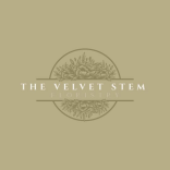 The Velvet Stem