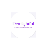 Dea-Lightful Cleaning Services Ltd