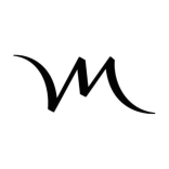 Mercure Dunkenhalgh Hotel & Spa