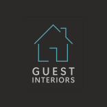 Guest Interiors