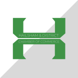 Hailsham & District Chamber of Commerce