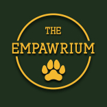 The Empawrium