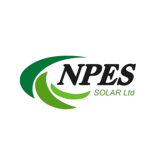 NPES Solar Ltd