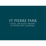St Pierre Park Hotel