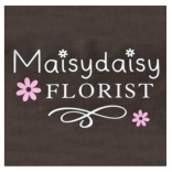 Maisydaisy Florist Ltd