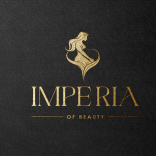 Imperia of Beauty