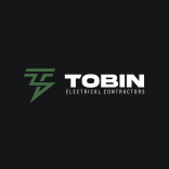 Tobin Electrical Contractors