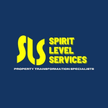 Spirit Level Services