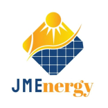 JM Energy