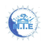 M.i.E Kitchen and Bathroom installation