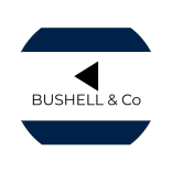 Bushell & Co Painting & Decorating