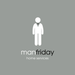 ManFriday Home Services