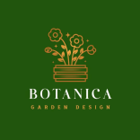 Botanica Garden Design