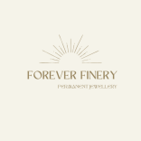 Forever Finery
