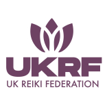 UK Reiki Federation