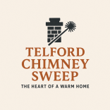Telford Chimney Sweep