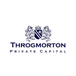 Throgmorton Private Capital