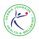 Pilates in Bridgwater