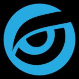 WN Security Services Ltd