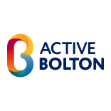 Active Bolton