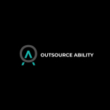 Outsource Ability