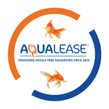 Aqualease ltd