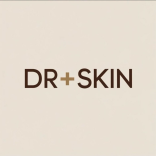 DR AND SKIN LTD, Aesthetics Clinic in Bolton, doctor-led skin confidence