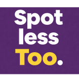 Spotless Too The Cleaning Company Ltd