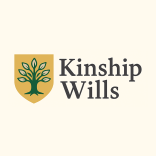 Kinship Wills and Estate Planning Ltd