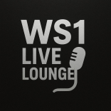 WS1 Live Lounge