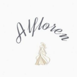 Alfloren Clothing Store