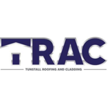TRAC Residential
