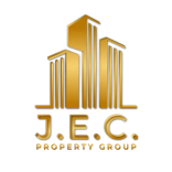 JEC Property Group
