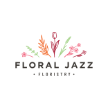 Floral Jazz