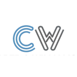 Cooper & Williams Ltd