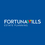 Fortuna Wills & Estate Planning