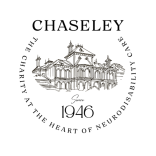 Chaseley Trust