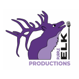 Purple Elk Productions