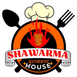 Shawarma House