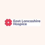East Lancashire Hospice