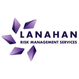 Lanahan Risk Management Services Ltd