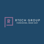 Rtech Group Ltd
