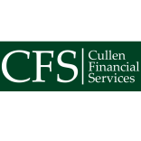 Cullen Financial Services