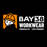Bay38 Workwear