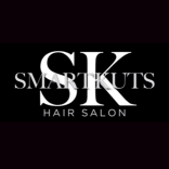 Smart Kuts Hair Salon